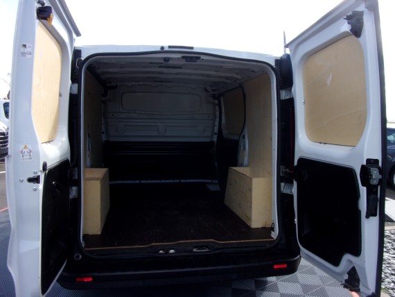 RENAULT TRAFIC FOURGON Trafic fourgon-007.jpg